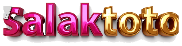 salaktoto