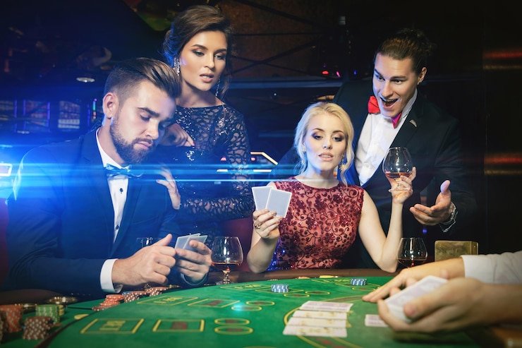 Saldo akun salaktoto setelah deposit GoPay