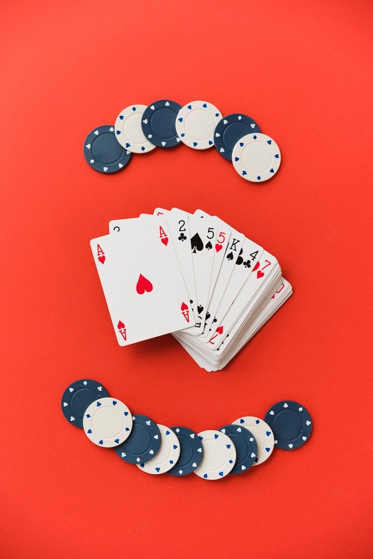 Dasbor multi-olahraga dengan pemilihan pembayaran DANA OVO GoPay