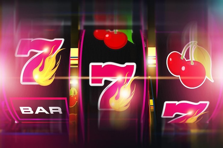 Antarmuka Multi-Bet salaktoto dengan pilihan pertandingan
