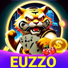 Perhitungan peluang Multi-Bet real-time