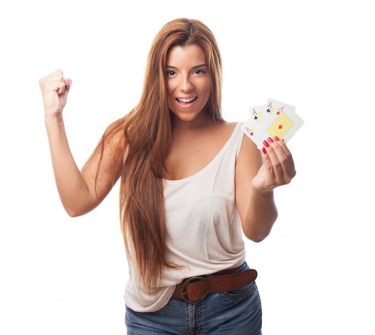 Slip taruhan Multi-Bet siap dikonfirmasi