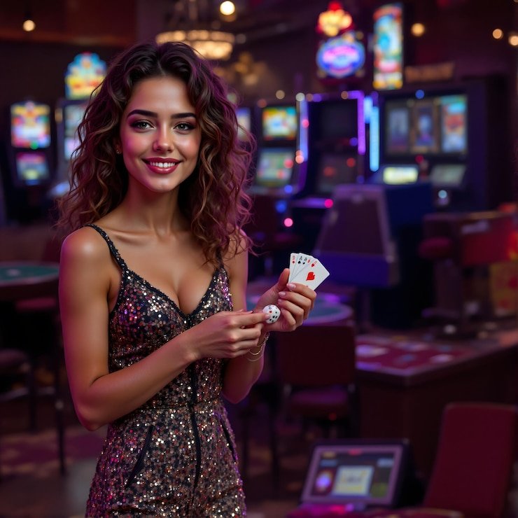 Video tutorial Multi-Bet salaktoto Video tutorial Multi-Bet salaktoto