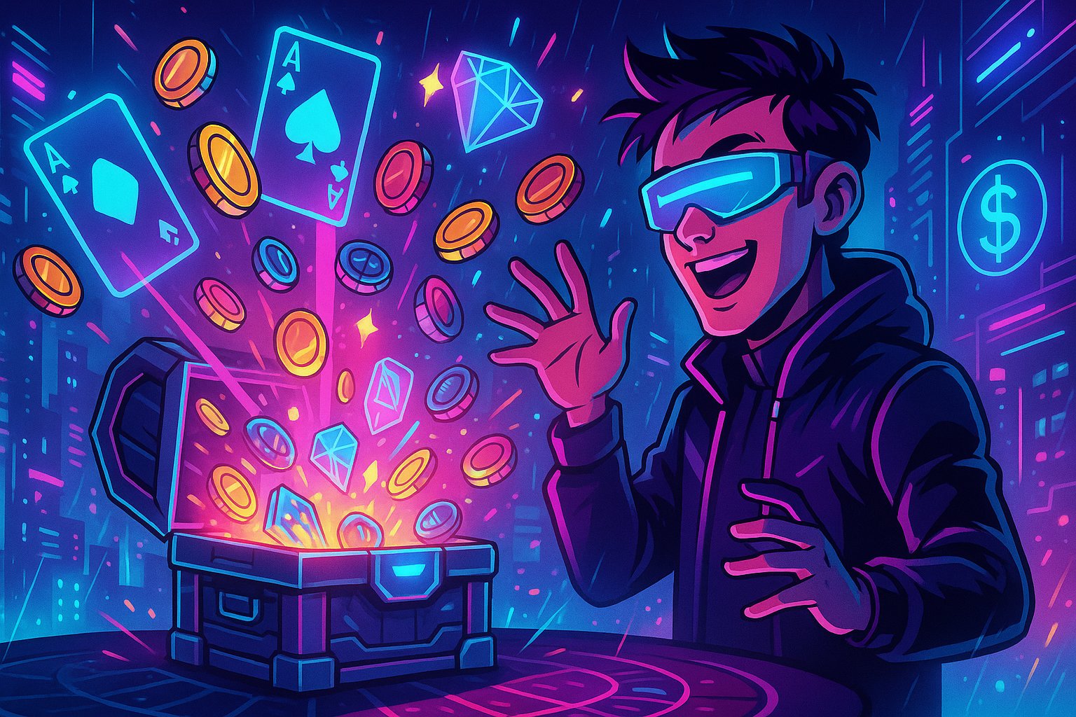 Antarmuka togel online salaktoto