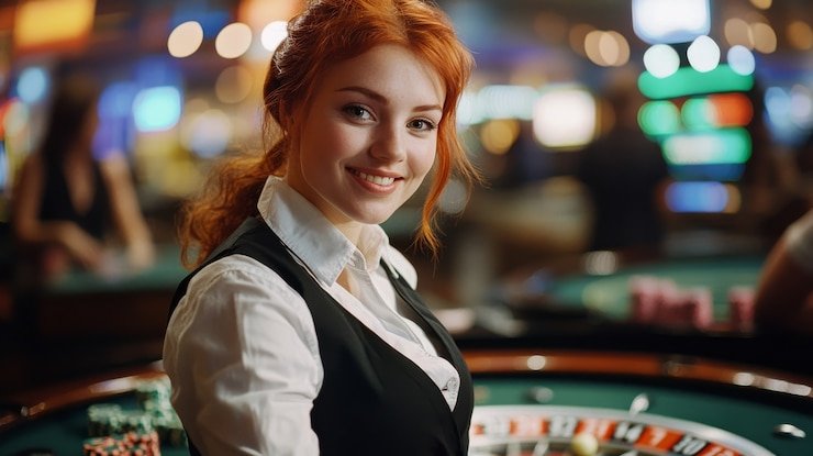 Opsi pembayaran togel salaktoto