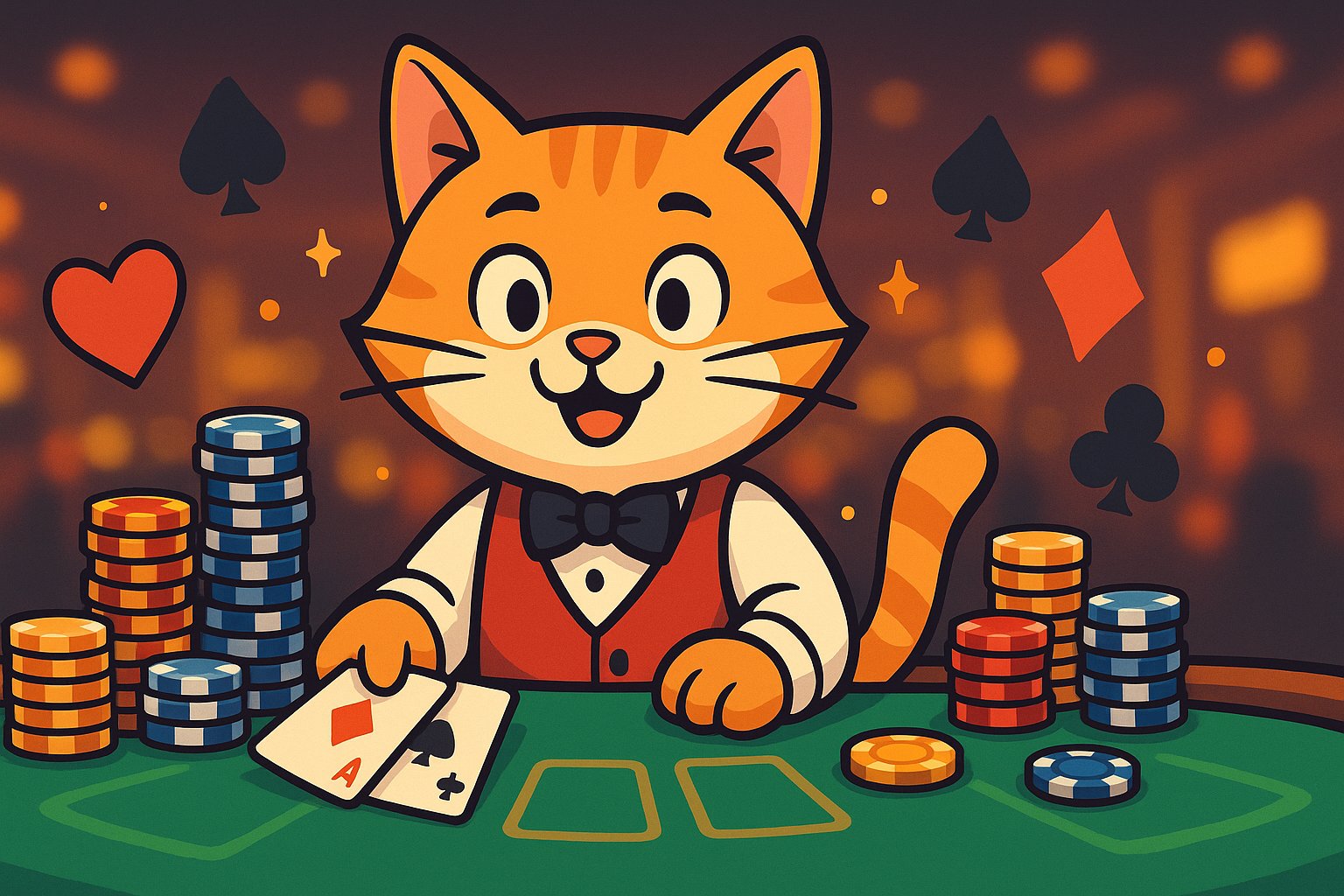 Video tutorial deposit togel salaktoto Video tutorial deposit togel salaktoto